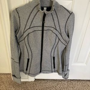 Lululemon jacket